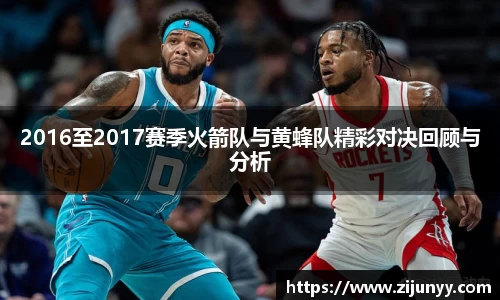 威廉希尔williamhill官方网站